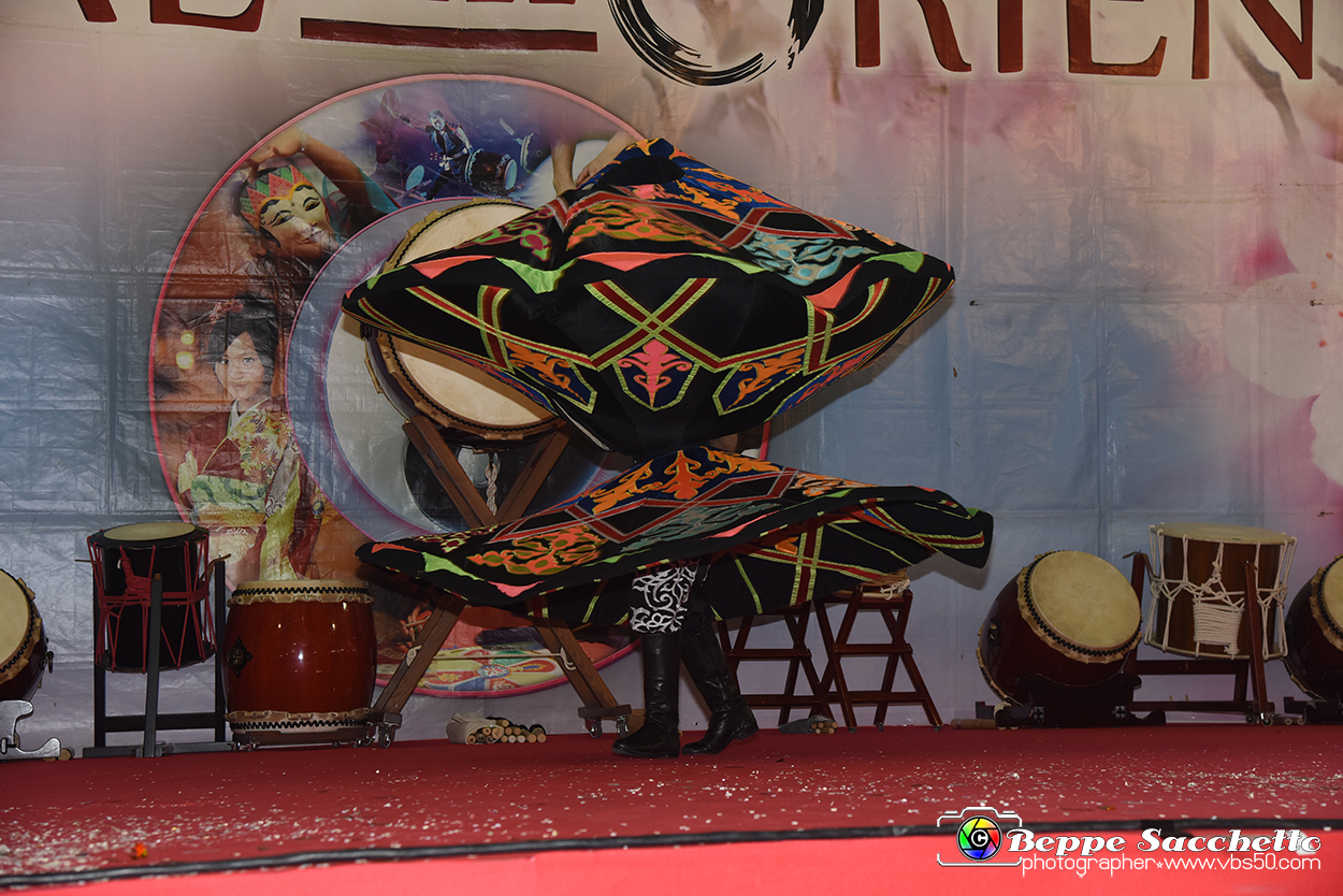 VBS_8762 - Festival dell'Oriente 2023.jpg